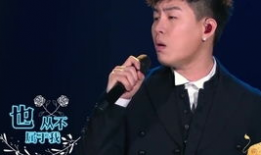 吃瓜爆料郑爽完整版,完整版事件回顾与深度解析