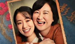 娱乐圈吃瓜爆料粤语,粤式“瓜田”风云录