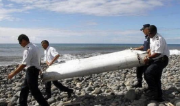 吃瓜最新事件爆料青海,吃瓜群众揭秘最新事件内幕！”