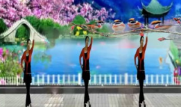 花园动漫,绽放青春的动漫世界